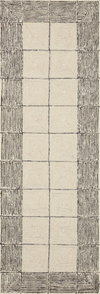 Chris Loves Julia x Loloi Francis Rug, 2' length x 5' width thumbnail 6