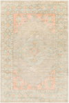 Malatya Handmade Rug, by Surya, 3' length x 2' width thumbnail