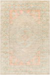 Malatya Handmade Rug thumbnail 0