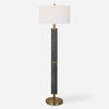 Summit Rustic Floor Lamp thumbnail 0