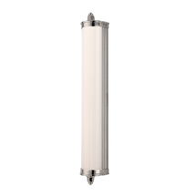 Online Designer Bathroom Nichols 1 - Light Bath Bar