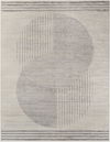 Floransa Machine Woven Rug thumbnail 0