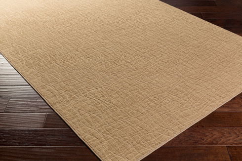 Nolen Cut and Sew Rug