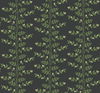 Climbing Vine Black Wallpaper thumbnail 0