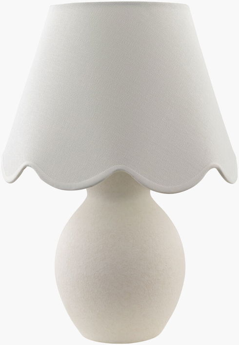 Dolce Accent Table Lamp