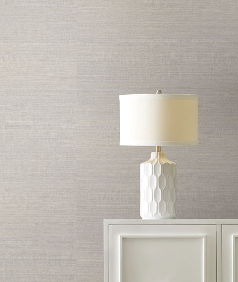 Maguey Sisal Cloudy Wallpaper