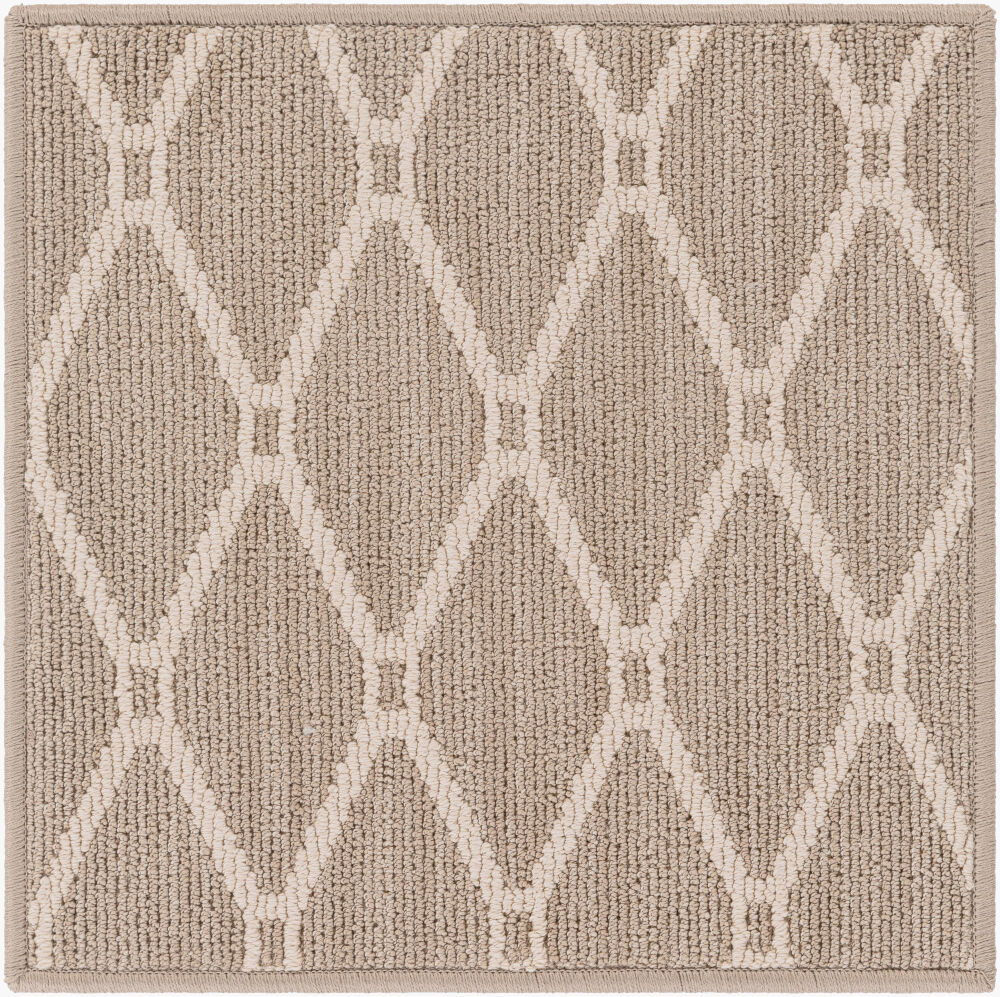 Lambert Cut and Sew Rug large image 