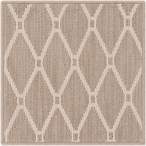 Lambert Cut and Sew Rug