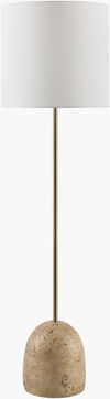 Meoble Accent Floor Lamp thumbnail 0