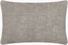 Bisa Lumbar Pillow, Decorative Pillow by Surya, 14" length x 22" width thumbnail