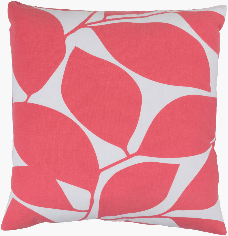 Somerset Accent Pillow Down large image 