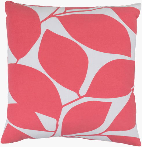 Somerset Accent Pillow