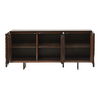 Tavian Sideboard Brown thumbnail 4