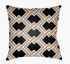 Litchfield Accent Pillow thumbnail 0