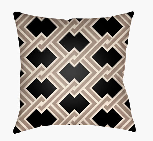 Litchfield Accent Pillow