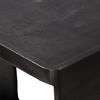 Derwent Industrial Side Table thumbnail 5