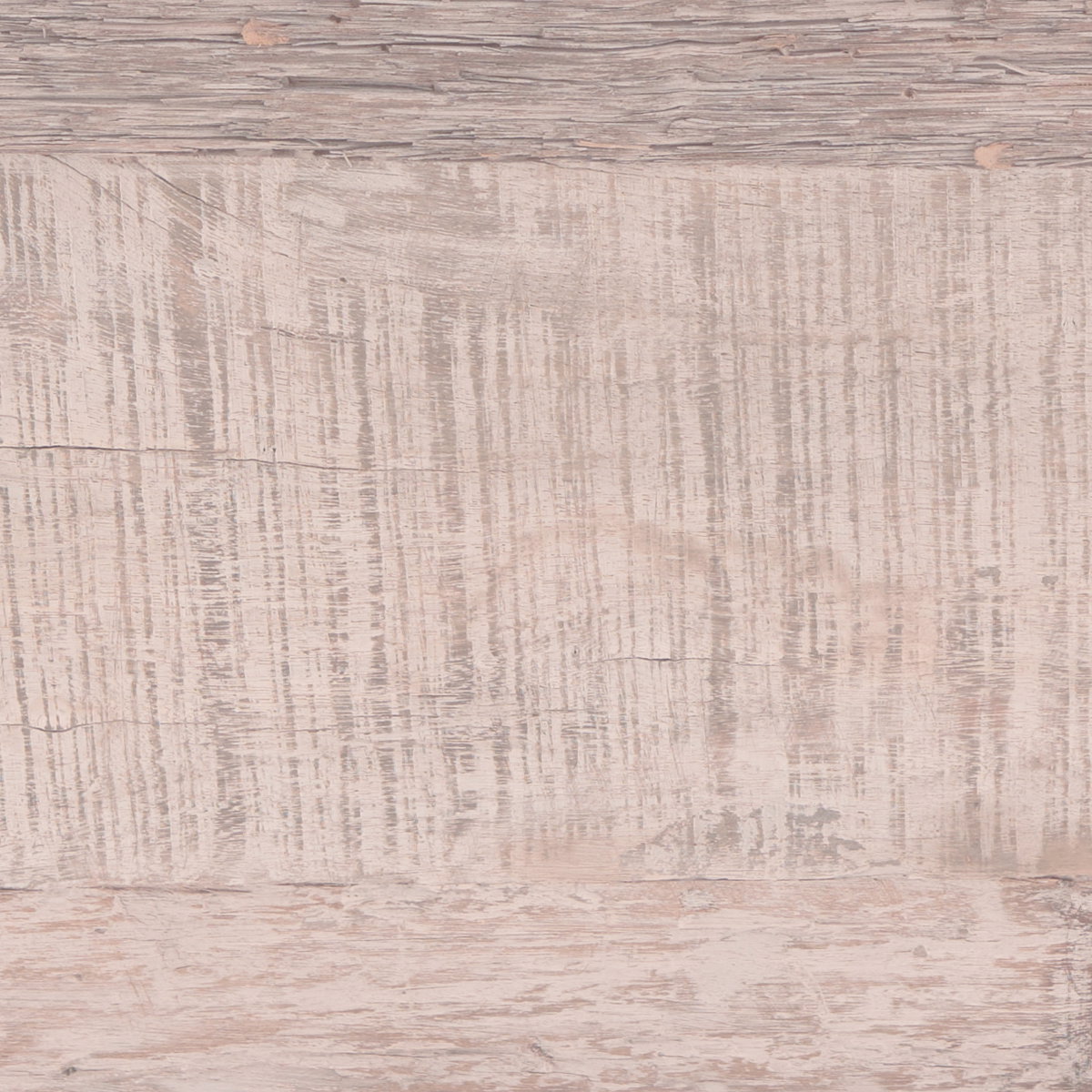 Esagono Octagonal Reclaimed Wood Coffee Table with Storage, by Mercana, 48" length x 48" width x 15" height View 3