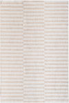 Sonia Handmade Rug, by Surya, 10' length x 8' width thumbnail