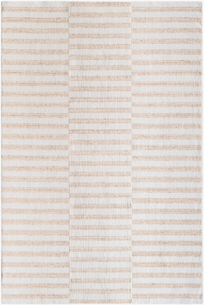 Sonia Handmade Rug large image 