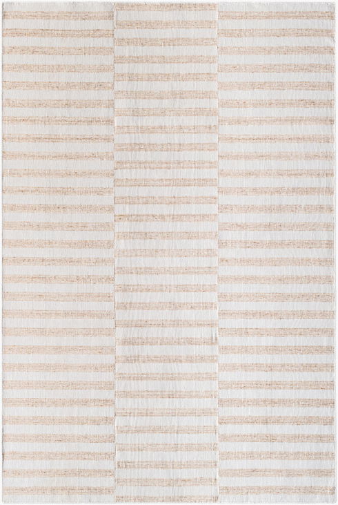 Sonia Handmade Rug