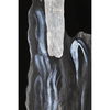 Karaka Canvas Art thumbnail 2