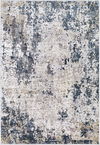 Norland Machine Woven Rug, by Surya, 13'11.32" length x 10'0.08" width thumbnail