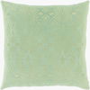 Accra Accent Pillow thumbnail 0