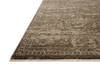 Loloi Haywood Rug, 3'6" length x 5'7" width thumbnail 3