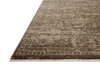 Loloi Haywood Rug, 5'3" length x 7'7" width thumbnail 3