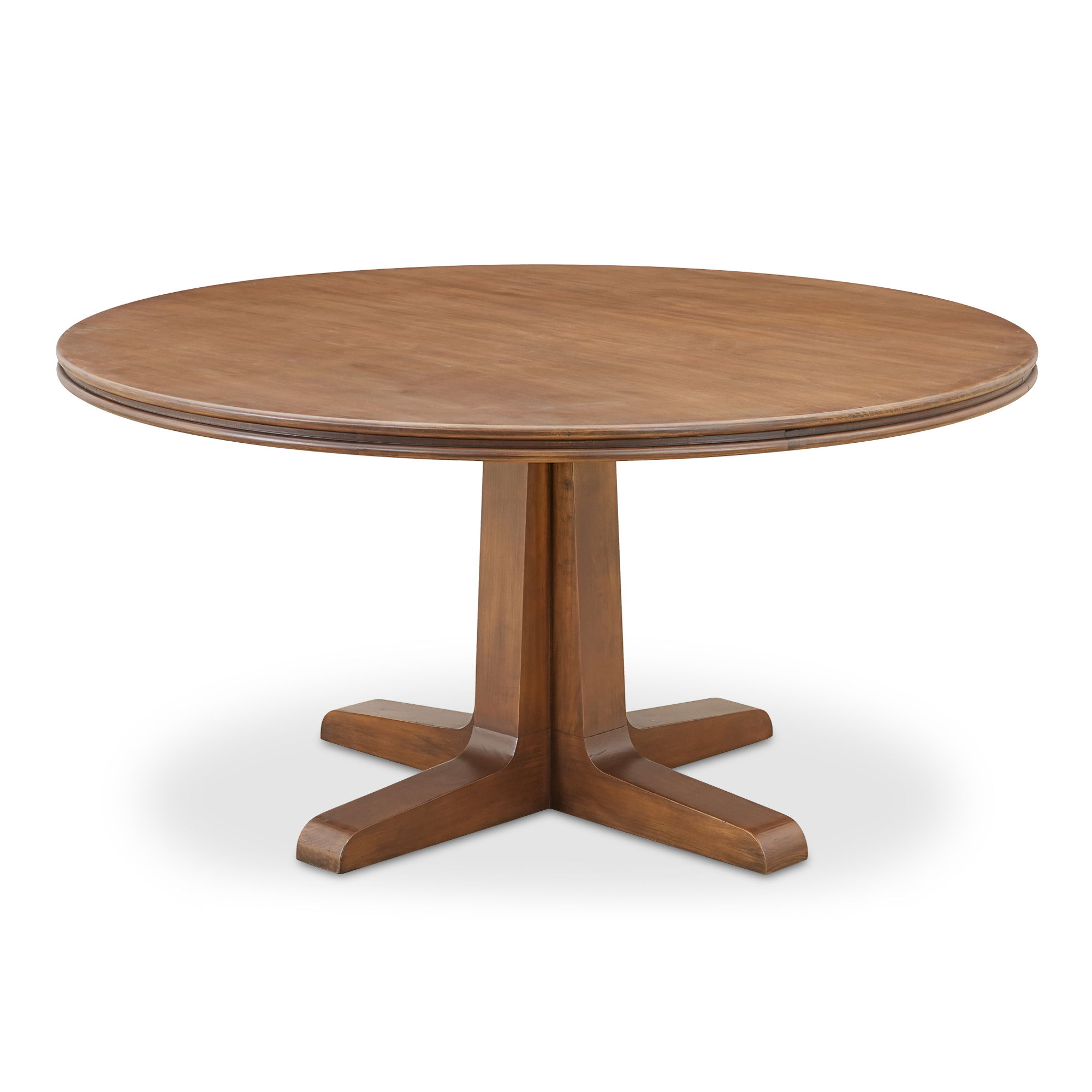Charles Dining Table large image 