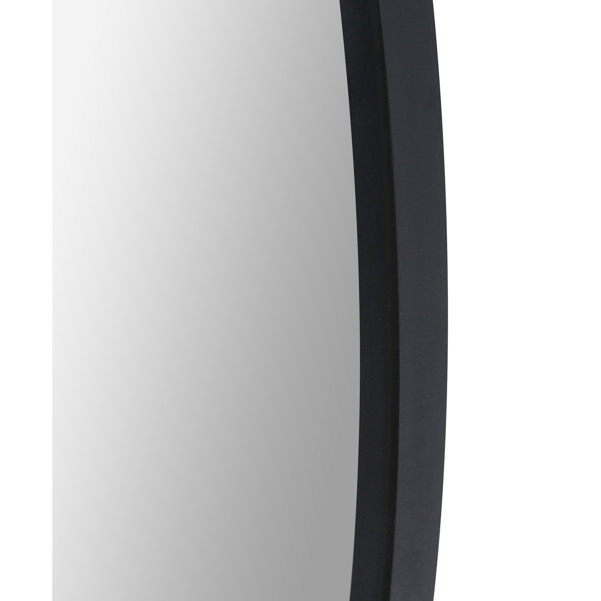 Cori Wall Mirror, by Renwil, 40" height x 0.5" depth View 5