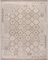 Tempe Handmade Rug thumbnail 0