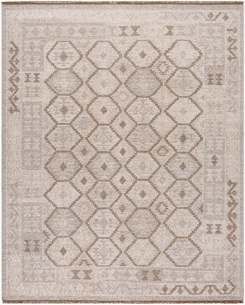 Tempe Handmade Rug