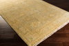 Hillcrest Handmade Rug, by Surya, 3' length x 2' width thumbnail