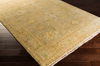 Hillcrest Handmade Rug thumbnail 0