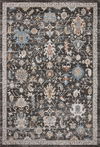 Loloi II Odette Rug, 5'3" length x 5'3" width thumbnail 1