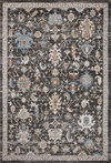 Loloi II Odette Rug, 5'3" length x 7'9" width thumbnail 1