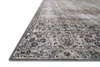 Loloi Layla Rug, 5' length x 7'6" width thumbnail 5
