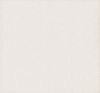 Grecian Geometric Pearl & White Wallpaper thumbnail 1