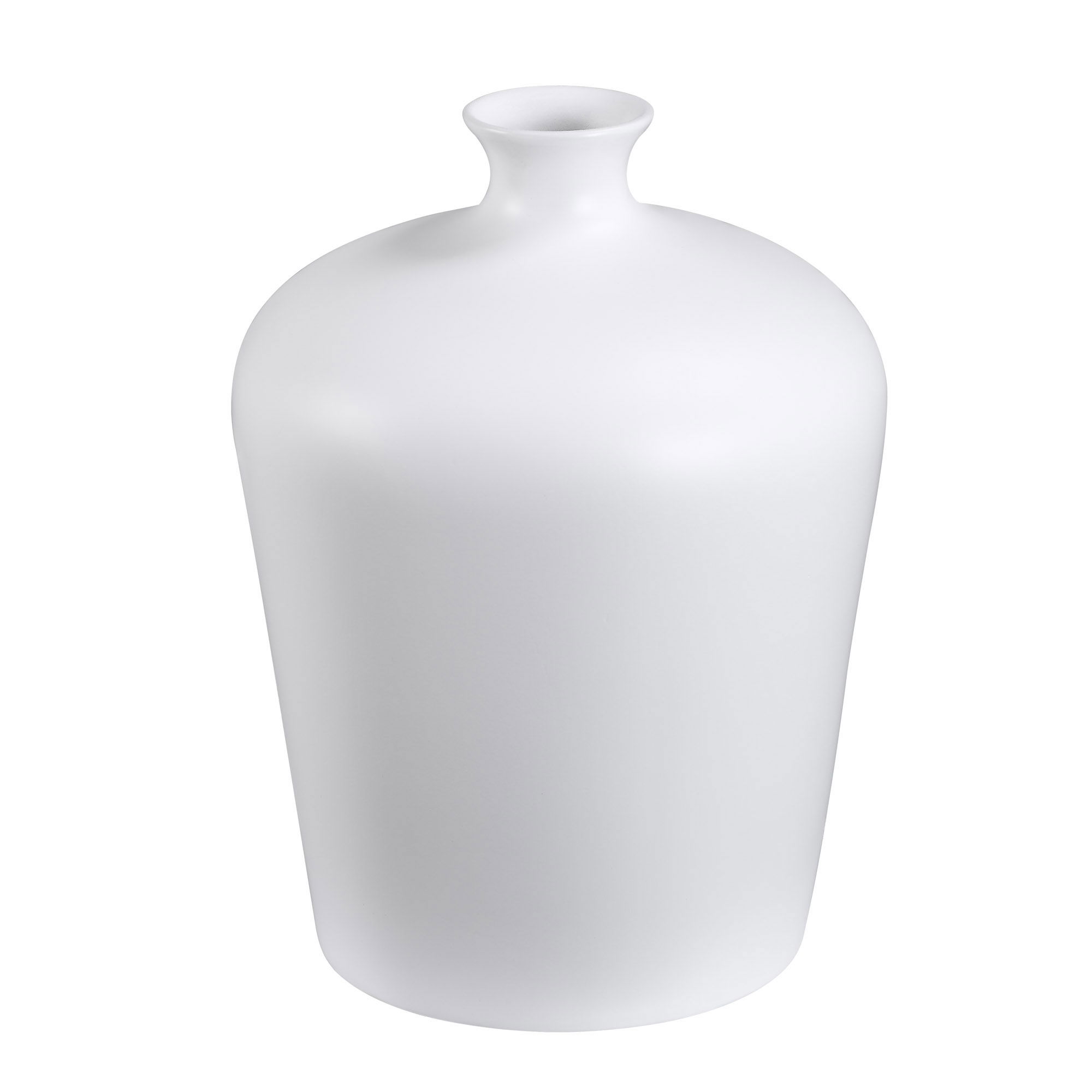 Alfano Vase large image 