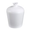 Alfano Vase thumbnail 1
