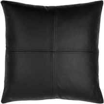 Online Designer Combined Living/Dining Sheffield SFD-006 20"H x 20"W Pillow Kit