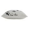 Poussin Indoor Pillow thumbnail 1