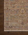 Loloi Reign Rug, 2'10" length x 2'10" width thumbnail 8