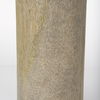 Knox Large Gray-Wash Wood Decorative Object thumbnail 4