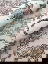 Ferrandi Light Pink Wallpaper thumbnail 2