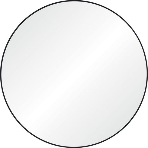 Cori Wall Mirror