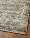 Amber Lewis x Loloi Morgan Rug, 2' length x 3'6" width thumbnail 11