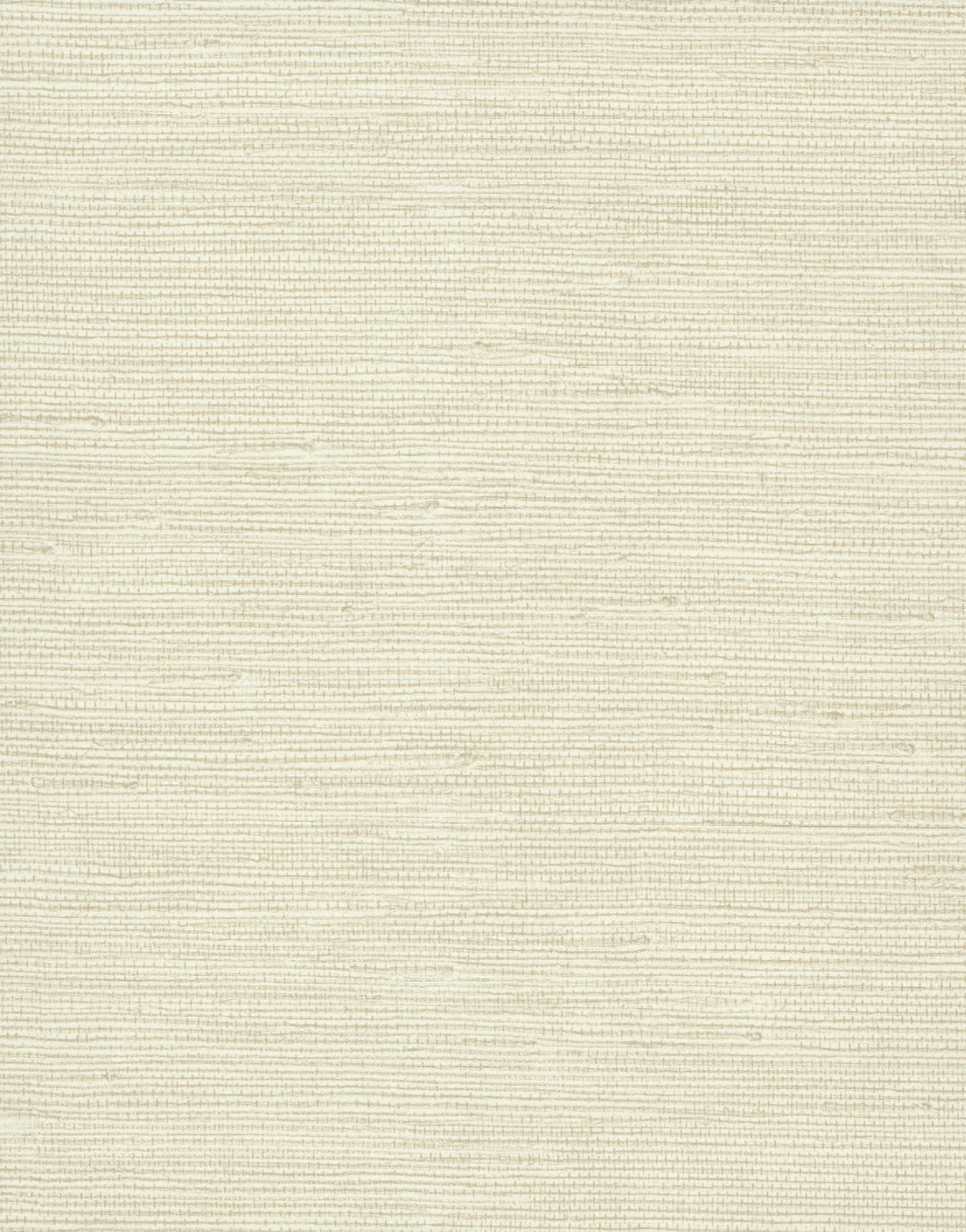Pampas Beige Wallpaper large image 