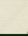 Pampas Beige Wallpaper thumbnail 0